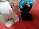 【包郵】2025新款真空滴膠吸盤(pán)磁吸手機支架多功能車(chē)載中控臺防抖導航車(chē)內專(zhuān)用 黑色-標配塑料環(huán)款 曬單實(shí)拍圖