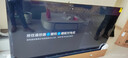 小米（MI） REDMI電視X 2026款 85英寸 Mini LED288Hz 1200nits 4GB+64GB平板電視L85RC-RX 曬單實(shí)拍圖