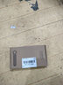 簡(jiǎn)魅 適用新款OPPO K10 5G手機(jī)套K10Pro手機(jī)殼K10X活力版翻蓋皮套錢包插卡男女保護(hù)套 （國(guó)內(nèi)5G版）K10X寶藍(lán) 配鋼化膜+手掛繩 曬單實(shí)拍圖