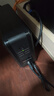 CYBERPOWER ups不間斷電源220v家用停電備用電源兼容群輝威聯(lián)通極空間nas ups UT650EGC/360w手機APP 曬單實(shí)拍圖