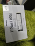 致態(tài)TiPlus7100s固態(tài)硬盤(pán)7100升級款SSD M.2接口 PCIe4.0筆記本PC臺式機電腦硬盤(pán) AI電腦硬盤(pán)配件 【2TB】 TiPlus7100s 曬單實(shí)拍圖