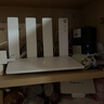 華為路由 BE3 Pro雷電版【Pura80手機適配】WiFi 7+ 更快更遠 高增益天線(xiàn) 千兆路由器 無(wú)線(xiàn)家用路由器 曬單實(shí)拍圖