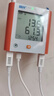 精創(chuàng  )GSP-8G溫濕度記錄儀4G聯(lián)網(wǎng)遠程溫度計大棚倉儲報警溫濕度計 曬單實(shí)拍圖