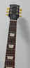 吉普森Gibson Les Paul Standard 50S/60S搖滾Modern金屬電吉他P90 60s Faded 櫻桃色2H 曬單實(shí)拍圖