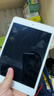 Apple 蘋(píng)果 iPad Mini 2/3/4/5/6/7代 2022/2021款 二手平板電腦自營(yíng) iPad mini4 曬單實(shí)拍圖