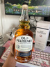 富特尼（Old Pulterior）老富特尼蘇格蘭單一麥芽12年威士忌酒 洋酒 原瓶進(jìn)口 富特尼12年 700ml 曬單實(shí)拍圖