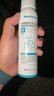 Newliann醫用重組人表皮生長(cháng)因子噴霧外用修復皮膚屏障凝膠原蛋白補水保濕 曬單實(shí)拍圖