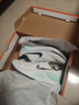 耐克NIKE男公路專(zhuān)業(yè)跑鞋緩震 2025上馬款限定運動(dòng)鞋IM6675-101白黑44 曬單實(shí)拍圖