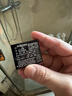 理光（Ricoh）相機DB-60 DB65電池GR2/GRD3/GRD4/R40/R30/R3/R4/R5/GX10充電器 國產(chǎn)DB-60電池【兩塊】 曬單實(shí)拍圖
