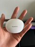 HUAWEI FreeBuds 5i 國家補貼 入耳式降噪藍牙耳機 音樂(lè )游戲運動(dòng)耳機 安卓蘋(píng)果手機通用 陶瓷白 曬單實(shí)拍圖