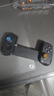 蓋世小雞（GAMESIR）X5 Lite拉伸游戲手柄手機Type-C 便攜手機游戲ipad平板iPhone15蘋(píng)果安卓手游外設三角洲行動(dòng)絕區零 曬單實(shí)拍圖