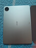 vivo Pad5e 8GB+128GB 展藍圖 國家補貼15% 12.1英寸大屏 第三代驍龍8s PC級 WPS 平板電腦 曬單實(shí)拍圖