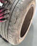 米其林（MICHELIN）汽車(chē)輪胎 235/45R18 98W 耐越 ENERGY MILE 適配蒙迪歐/凱美瑞 曬單實(shí)拍圖