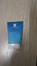 理膚泉油皮潔面泡沫50ml*2支套裝 控油保濕洗面奶水楊酸護膚品旅行裝 曬單實(shí)拍圖