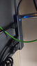 綠聯(lián)USB3.0分線(xiàn)器擴展塢 集線(xiàn)器HUB拓展塢高速4口 適用筆記本電腦臺式機一拖多接口轉換器轉接頭延長(cháng)線(xiàn) 【USB3.0*4】熱賣(mài)款 0.15米 曬單實(shí)拍圖