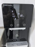 榮事達（Royalstar）直飲機商用凈水器加熱一體機冷熱飲水機2025款立式凈水機過(guò)濾自來(lái)水管線(xiàn)機 【五級UF超濾】?jì)魺峥?高140cm/內膽17L 曬單實(shí)拍圖
