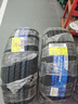 普利司通（Bridgestone）汽車(chē)輪胎 205/60R16 92H T005A 原廠(chǎng)配套日產(chǎn)軒逸 曬單實(shí)拍圖