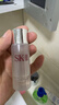 SK-IIsk2溫和潔面洗面奶20g*3套裝氨基酸溫和清潔護膚品旅行裝好效期 曬單實(shí)拍圖