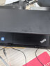 聯(lián)想Thinkpad T460S/T480S/T470輕薄便攜手提商務(wù)14寸辦公本二手筆記本電腦i7 9成新 (21)T480S i5-12G-512G 曬單實(shí)拍圖