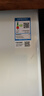 萬(wàn)家樂(lè )【恒溫王DP1(F)·金榜爆品】13升天然氣智能變升節能速熱精準恒溫防凍以舊換新8年包修燃氣熱水器 曬單實(shí)拍圖