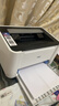 得力（deli）P1020W黑白家用辦公多功能打印機 家用錯題作業(yè)手機連接 無(wú)線(xiàn)激光打印機 曬單實(shí)拍圖