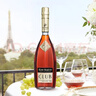 人頭馬（Remy Martin）CLUB優(yōu)質(zhì)香檳區干邑白蘭地 原裝進(jìn)口 3L 1瓶 曬單實(shí)拍圖