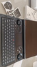 GPD 新款現貨win mini 7英寸游戲機掌機120Hz電競屏翻蓋掌機AI處理器原生橫屏迷你口袋掌上電腦游戲機 【AMD AI9 HX370】 32G+2TB黑 官方標配 曬單實(shí)拍圖