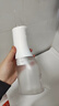 SOOCAS素士便攜沖牙器W3 Pro洗牙齒家用結石正畸口腔清潔矯正洗牙器 白色 曬單實(shí)拍圖