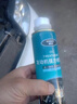 車(chē)仆發(fā)動(dòng)機強力修復劑燒機油抗磨劑降噪音活塞環(huán)釋放劑無(wú)損修復漏機油 【解決燒機油】強力修復劑 曬單實(shí)拍圖