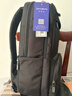 新秀麗（Samsonite）雙肩包電腦包男16英寸大容量背包書(shū)包商務(wù)出差旅行包休閑都市 曬單實(shí)拍圖