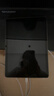 Apple 蘋(píng)果 iPad 2/3/5/6/7/8/9/10/11代 二手平板電腦自營(yíng) iPad 6代 曬單實(shí)拍圖