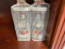 五糧液   濃香型白酒 39度 500ml*6瓶 原箱 官方授權 曬單實(shí)拍圖
