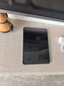 綠聯(lián)適用iPad Air7/6鋼化膜11英寸Air11  2025M3芯片鋼化膜Apple平板電腦貼膜全屏抗指紋高清保護膜 曬單實(shí)拍圖