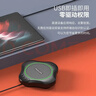飛利浦（PHILIPS）PSE0500+PSE0400 視頻會(huì )議全向麥克風(fēng)套裝 USB有線(xiàn)即插即用 桌面揚聲器音響麥克 60平米會(huì )議室套裝(全向麥+2個(gè)收音麥) 曬單實(shí)拍圖