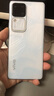 vivo S18 S18Pro S18e 二手5G手機 后置影棚級柔光環(huán) 超薄藍海電池 游戲拍照手機 【S18】青澈 8GB+256GB 99新 曬單實(shí)拍圖