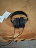 興戈（SIMGOT）EP5頭戴式大動(dòng)圈監聽(tīng)耳機高解析封閉式HiFi電競游戲專(zhuān)用有線(xiàn)音樂(lè )耳機 EP5【標配1.5M無(wú)麥線(xiàn)】 曬單實(shí)拍圖