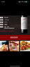 奔富（Penfolds）BIN407赤霞珠干紅葡萄酒 原瓶進(jìn)口木塞 雙支禮盒 曬單實(shí)拍圖