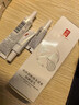 羽西【肖戰同款】白玉防曬霜50ml輕薄保濕隔離SPF50防曬乳新年禮物 曬單實(shí)拍圖