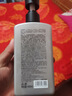 維特絲氨基酸洗面奶男士控油祛痘深層清潔去黑頭粉刺護膚潔面乳新年禮物 曬單實(shí)拍圖