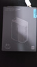 CUKTECH酷態(tài)科10號氮化鎵充電器套裝120W三口快充頭兼容PPS100W適用蘋(píng)果17小米華為榮耀手機平板筆記本 曬單實(shí)拍圖