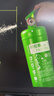歐倫泰手提式水基車(chē)載滅火器私家車(chē)用950ml2L3L6L店家用消防認證 3L 水基 3l水基滅火器 曬單實(shí)拍圖