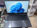 AOC新款小艾智能AI筆記本電腦國家補貼英特爾12代15.6英寸輕薄護眼商務(wù)辦公學(xué)生本16+512GB一級能效 曬單實(shí)拍圖