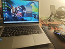 宏碁（acer）宏基非凡Go Pro酷睿標壓超薄14英寸學(xué)生高性能輕薄本金屬機身便攜商務(wù)辦公設計公主本筆記本電腦 【Go Pro】13代i5H/2.8K/120Hz 16G 1T官方標配 曬單實(shí)拍圖