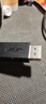 綠聯(lián)DP轉HDMI轉接線(xiàn) 4K高清 DisplayPort轉HDMI公對公視頻連接線(xiàn) 適用電腦接電視顯示器2米 35837 曬單實(shí)拍圖