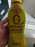 海天 蠔油 0添加防腐劑 625g 0金標調味品 擠擠裝 烹調點(diǎn)蘸涼拌 曬單實(shí)拍圖
