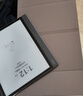BOOX文石NoteX5 10.3英寸電子書(shū)閱讀器墨水屏電紙書(shū)AI智能辦公本平板電腦電子紙 大屏學(xué)習高性能讀寫(xiě)本 曬單實(shí)拍圖