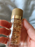 伊麗莎白雅頓眼膠眼部精華液10.5ml約60粒淡化細紋神經(jīng)酰胺眼霜新年禮物 曬單實(shí)拍圖
