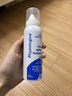 肌膚蕾（gifrer）生理海鹽水鼻噴 嬰兒兒童洗鼻器鼻塞噴霧100ml 曬單實(shí)拍圖