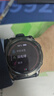 佳明（GARMIN）Fenix7太陽(yáng)能碳黑旗艦版血氧跑步戶(hù)外運動(dòng)智能手表生日禮物 曬單實(shí)拍圖