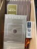 寶格麗（BVLGARI）大吉嶺茶淡香水50ml木質(zhì)調白襯衫男士禮盒茶香節日生日禮物送男生 曬單實(shí)拍圖